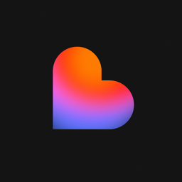 AI CALL PREP TOOL FOR SALES REPS logo